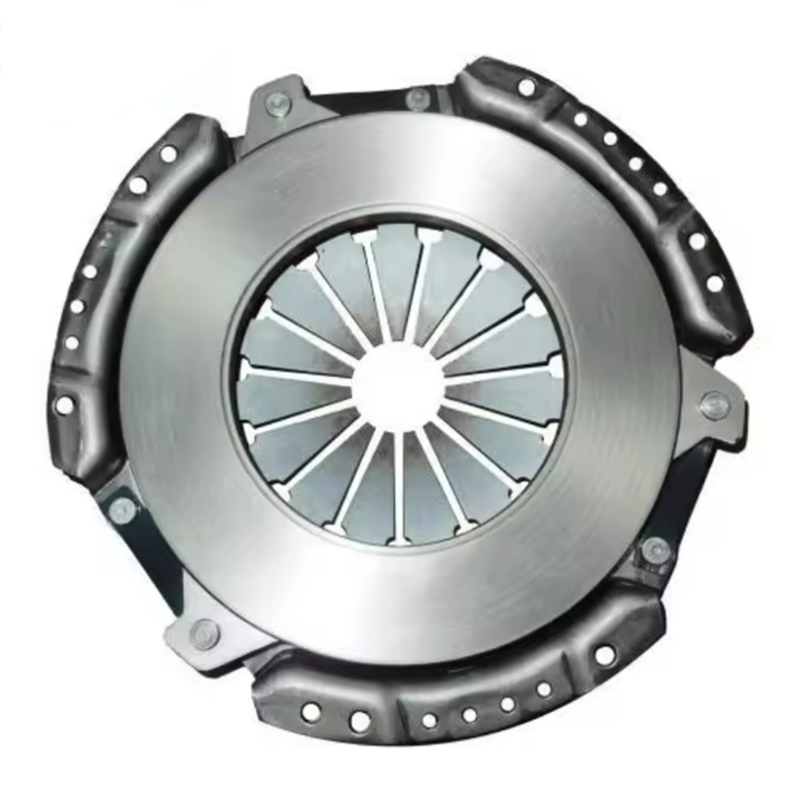 Clutch Pressure Plate--31210-26050
